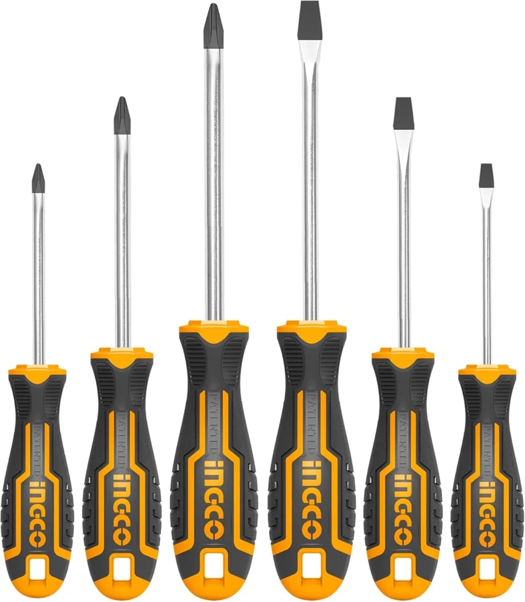 CERRADURA ANDIF 520